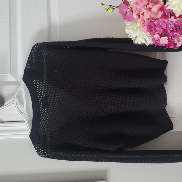 Hollister cardigan - Picture 2 of 4